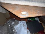 Photo 2/2 du lot