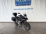 Photo 1/6 du lot