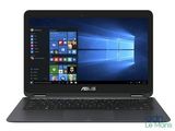 Ordinateur portable ASUS ZenBook UX301T - BX08T Core i7-6500U / 8 Go / 1 To / Windows 10