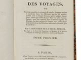 Photo 2/2 du lot