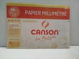 Photo 1/3 du lot