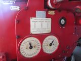 Photo 17/18 du lot