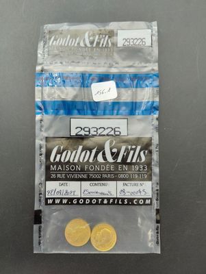 un gros plan sur un sachet de bonbons gélifiés, gélifiés, gélifiés, gélifiés, gélifiés, gélifiés, gélifiés, gélifiés, gélifiés, gélifiés, gélifiés, gélifiés, gélifiés, gélifiés, gélifiés, gélifiés, gélifiés, gélifiés, gélifiés, gélifiés, gélifiés, gélifiés, gélifiés, gélifiés, gélifiés, gélifiés, gélifiés, gélifiés, gélifiés, gélifiés, gélifiés, gélifiés, gélifiés, gélifiés, gélifiés, gélifiés, gélifiés, gélifiés, gélifiés, gélifiés, gélifiés, gélifiés, gél