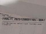 a close up of a piece of paper with a picture on it