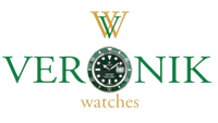 Veronik Watches