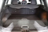 VP RENAULT KADJAR 1.5 BLUEDCI 115ch BUSINESS - Dmec : 26/04/… (photo 5)