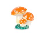Photo 1/3 du lot