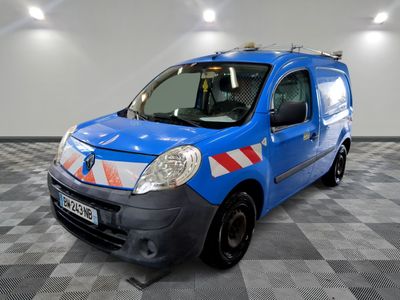 KANGOO EXPRESS L1 1.5 DCI 70 ECO2 CONFORT - GO - Mise en service: 18/1 - Photo 1