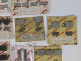 Photo 5/5 du lot