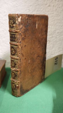 ABELLY Louis: Eclaircissement des véritez catholiques touchant le...