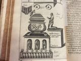 Photo 3/3 du lot