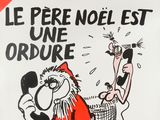 le perenole des ordre french movie poster