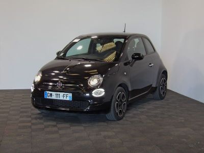 fiat aba aba aba aba aba aba aba aba aba aba aba aba aba aba aba aba aba aba aba aba