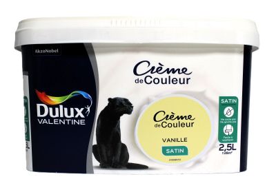 a close up of a tub of cream on a white background