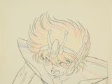 Photo 1/1 du lot