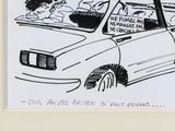 Photo 4/7 du lot