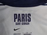 Photo 7/16 du lot
