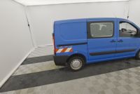 PEUGEOT EXPERT 229 L1H1 HDI125. (photo 4)