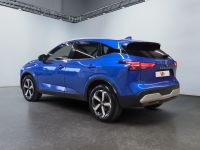 NISSAN Qashqai Mild Hybrid 158 ch Xtronic N-Connecta / N°:MV… (photo 2)