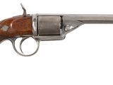 a colt colt colt colt colt colt colt colt colt colt colt colt colt colt colt colt colt colt colt colt colt colt colt colt colt colt colt colt colt colt colt colt colt colt colt
