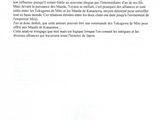 Photo 35/41 du lot