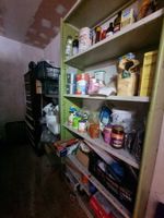 1 lot de denrées alimentaires (sous réserves des dates de pé… (photo 2)