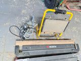 Photo 3/4 du lot