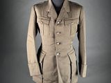 an image of a suit on a mannequin mannequin mannequin mannequin mannequin mannequin mannequin manne