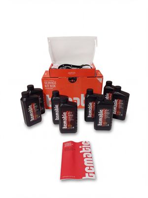 Kit d'entretien boîte automatique - AISIN WARNER A340E/F - 7…