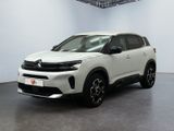 Citroën SUV 1,0 PureTech Allure 5 portes automatique