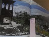 Photo 15/50 du lot