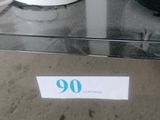 Photo 3/3 du lot
