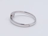an image of a diamond ring on a white background