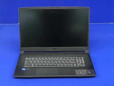 ordinateur portable dell dell dell dell dell dell dell dell dell dell dell dell dell dell dell dell dell dell dell dell dell dell dell dell dell