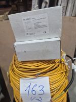 Lot de matériel pour installation de chauffage au sol électr… (photo 2)