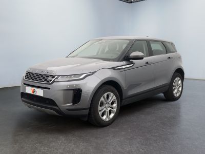 Land Rover Range Rover EV EV EV EV EV EV EV EV EV EV EV EV EV EV EV EV EV