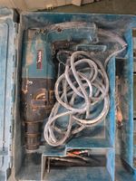 F7: Ponceuse FESTOOL, perfo MAKITA, visseuse, enrouelur élec… (photo 4)