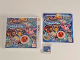 two nintendo wii games sitting on top of a white table