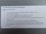 Photo 4/5 du lot