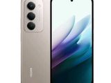 the back and side view of the new xiao redmi note 8 pro