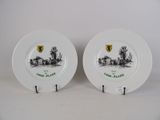 Photo 1/2 du lot