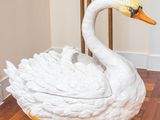 Photo 1/2 du lot
