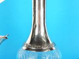 Photo 3/4 du lot