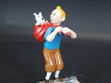 Photo 4/17 du lot