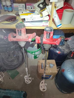 a cluttered room with a lot of clutter on the floor