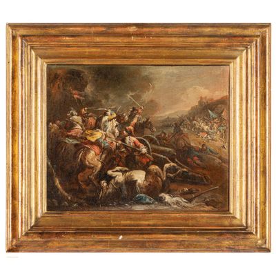 NICOLA BERTUZZI dite L'ANCONETANO