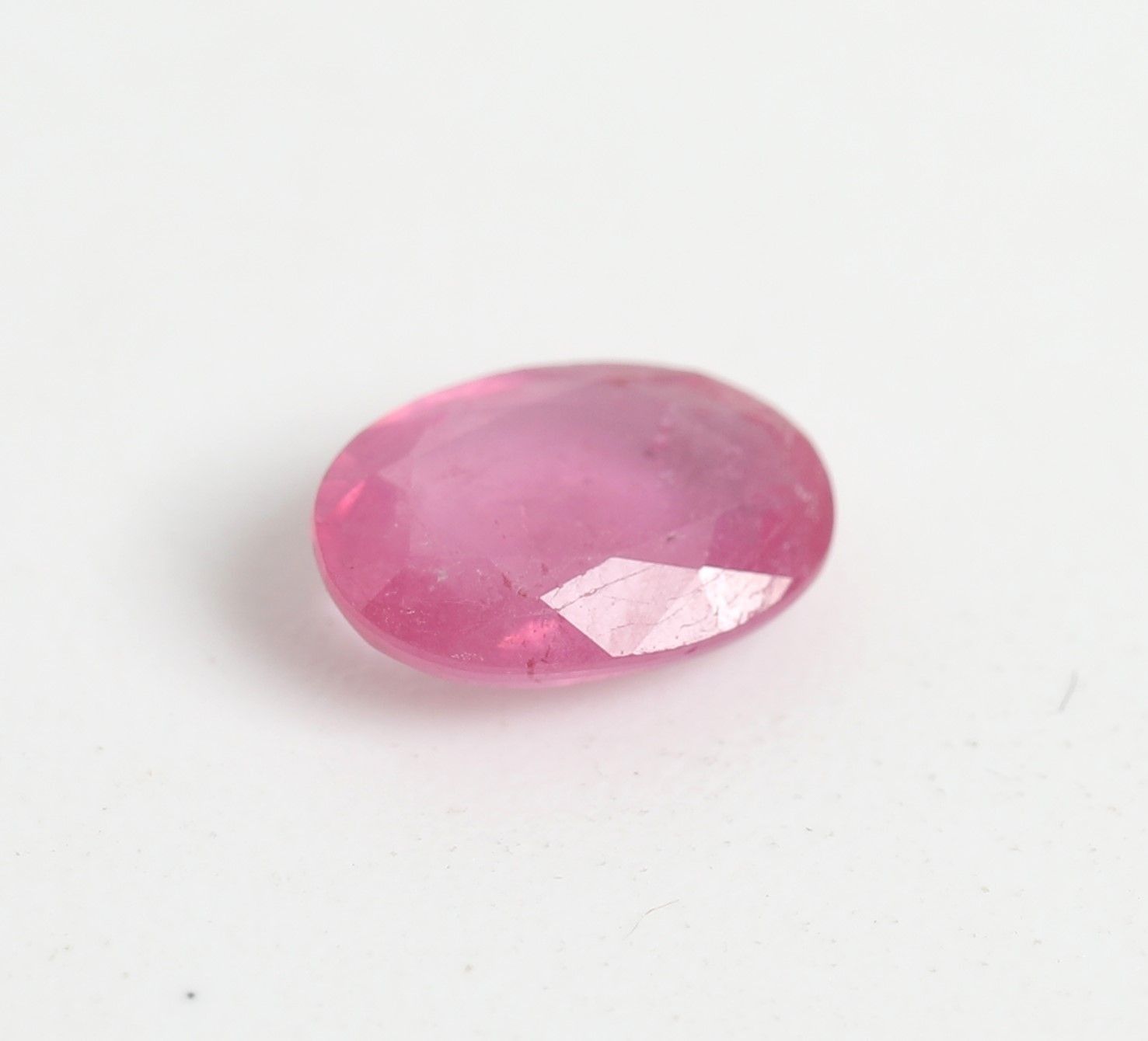 Bijoux & Pierres Précieuses