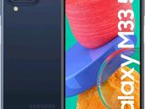 Samsung Galaxy A8s 64 Go bleu nuit