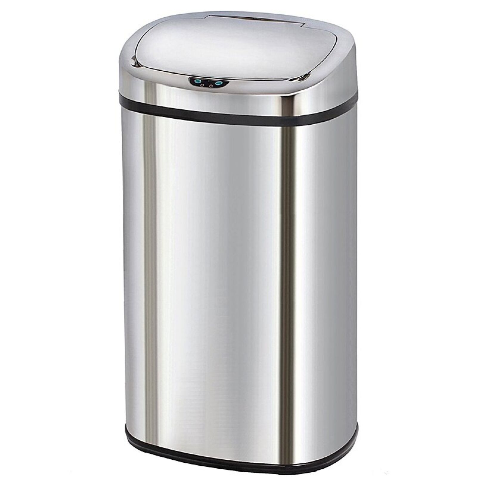 Destockage & Invendus