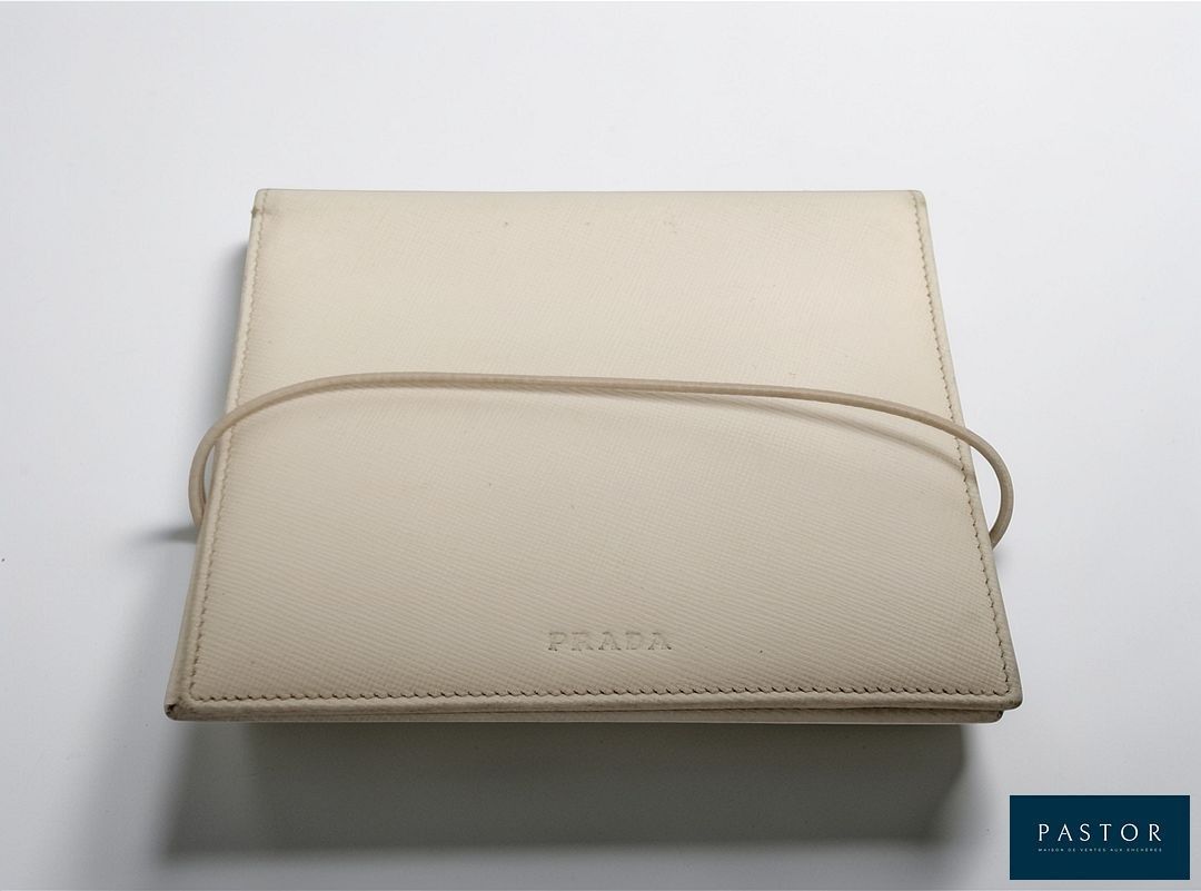 Maroquinerie de Luxe